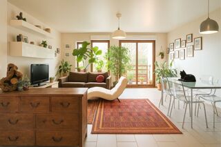  Maison � vendre 7 pi�ces 127 m�