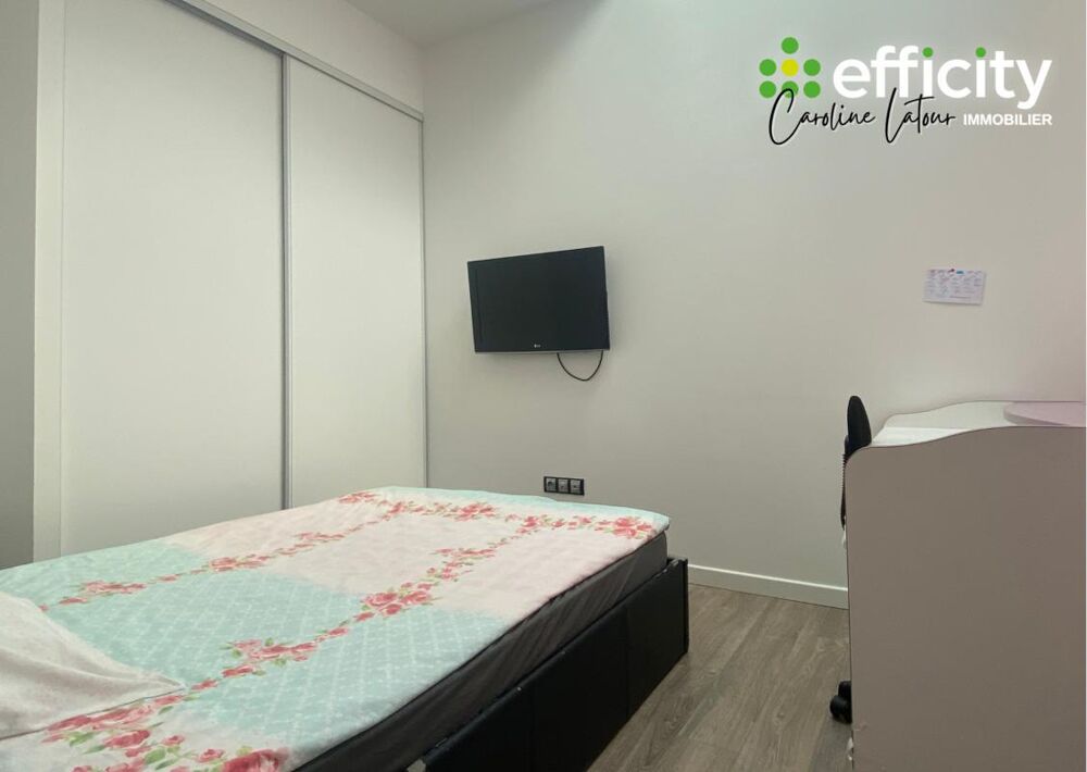  vendre  Maison Saint-Just-Saint-Rambert (42170)
