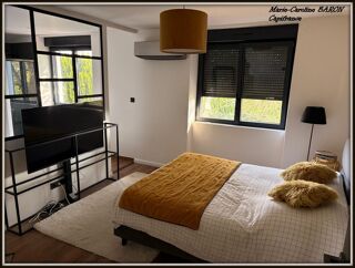  Maison � vendre 8 pi�ces 170 m�