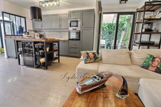  Maison à vendre 7 pièces 142 m²