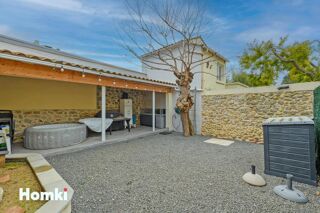  Appartement � vendre 2 pi�ces 96 m�