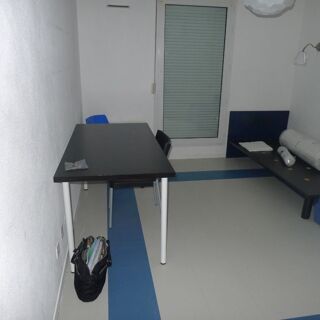  Appartement  louer 1 pice 18 m