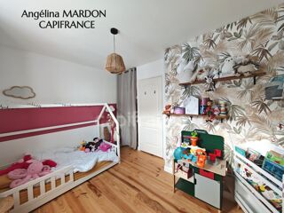  Maison � vendre 4 pi�ces 69 m�