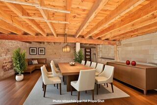  Maison à vendre 2 pièces 88 m²