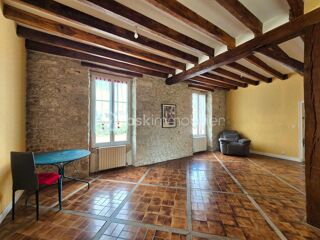  Ferme à vendre 5 pièces 151 m²