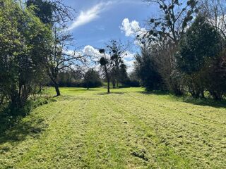  Maison � vendre 4 pi�ces 74 m�