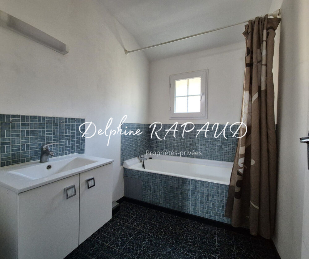 Vente Maison Maison Nogent Le Rotrou Nogent le rotrou