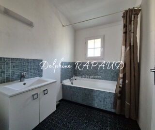  Maison à vendre 4 pièces 75 m²