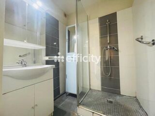  Appartement à vendre 4 pièces 64 m²