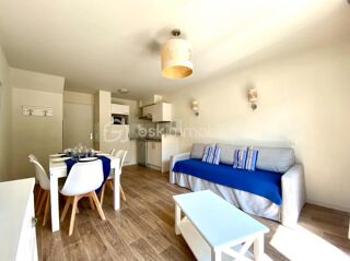  Maison  vendre 3 pices 51 m