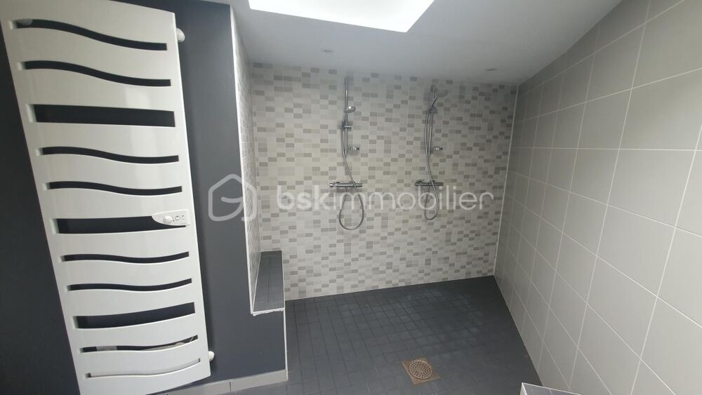  vendre  Maison Sarzeau (56370)