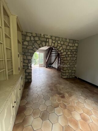  Maison � vendre 9 pi�ces 156 m�