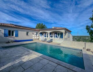  Maison � vendre 11 pi�ces 248 m�