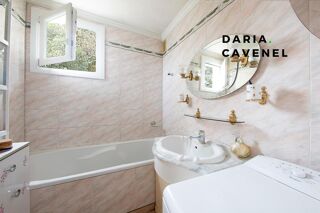  Appartement  vendre 4 pices 72 m