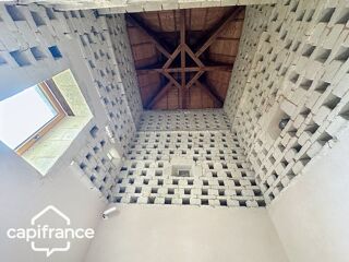  Maison � vendre 12 pi�ces 291 m�