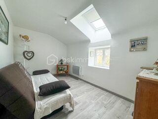  Maison  vendre 4 pices 75 m