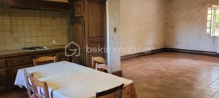  Maison � vendre 6 pi�ces 200 m�