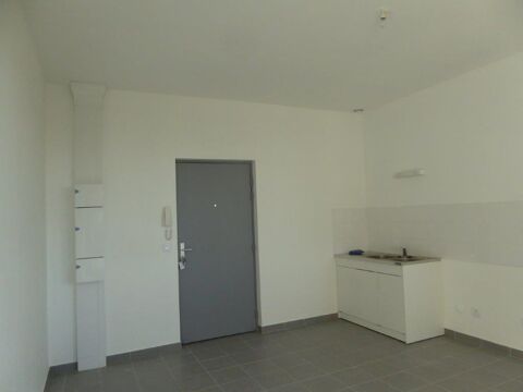  Appartement � louer 2 pi�ces 50 m�