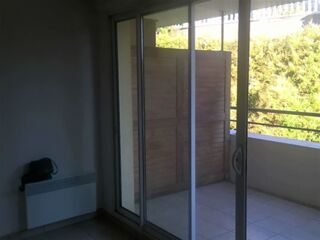  Maison à louer 3 pièces 50 m²