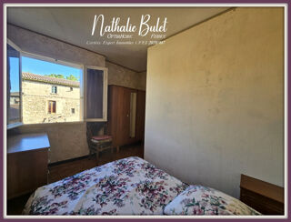  Maison � vendre 3 pi�ces 57 m�