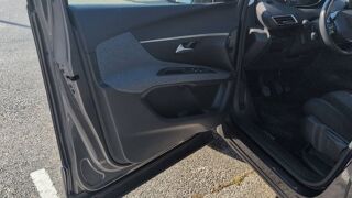 3008 II 1.2 PureTech 130 Active 2021 occasion 01120 Dagneux