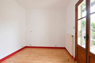  Maison � vendre 5 pi�ces 107 m�