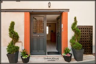  Maison à vendre 9 pièces 223 m²