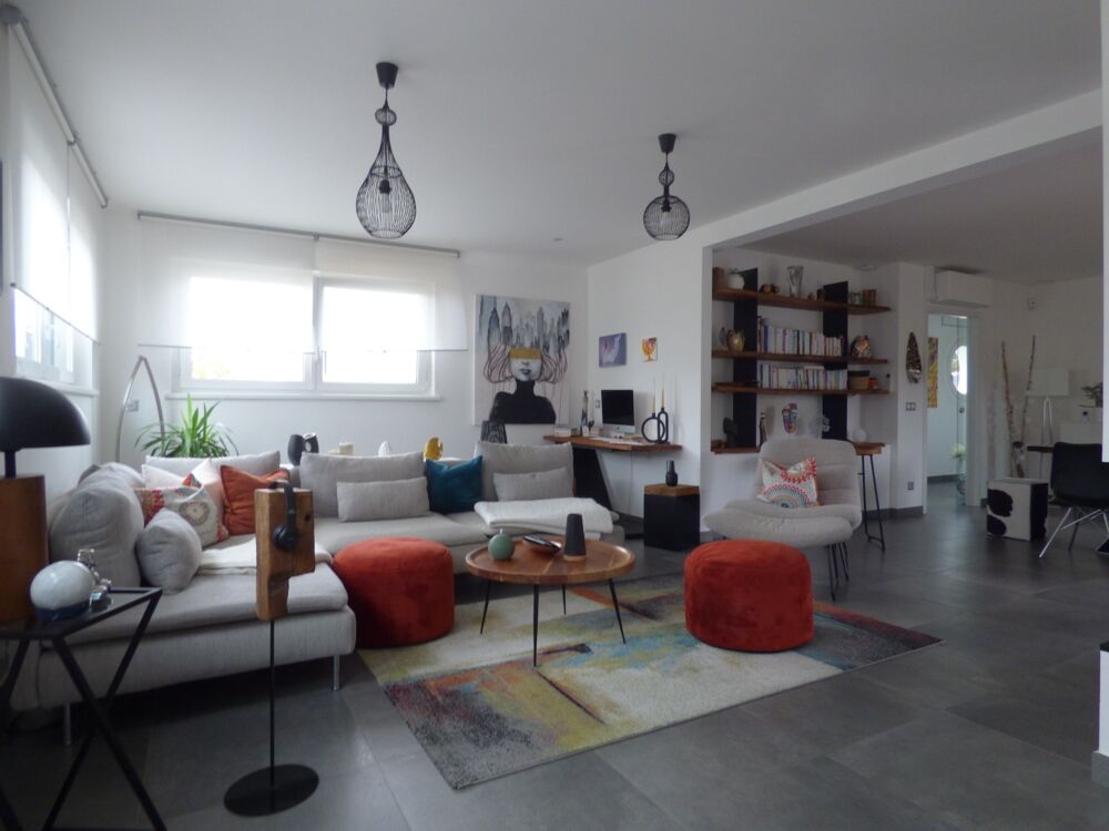 à vendre  Villa Ottersthal (67700)