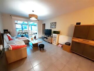  Maison � vendre 8 pi�ces 144 m�