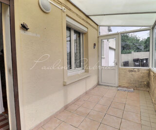  Maison � vendre 4 pi�ces 60 m�