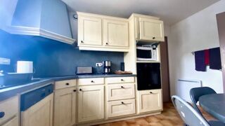  Maison � vendre 5 pi�ces 87 m�