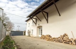  Maison � vendre 7 pi�ces 190 m�