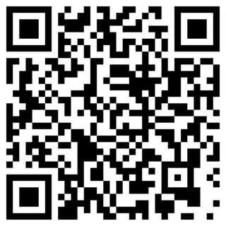  Terrain  vendre 1615 m