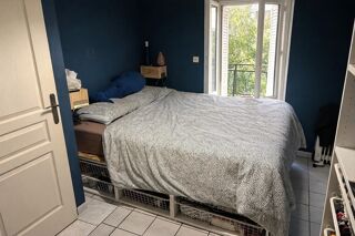  Maison � vendre 3 pi�ces 90 m� Auriol