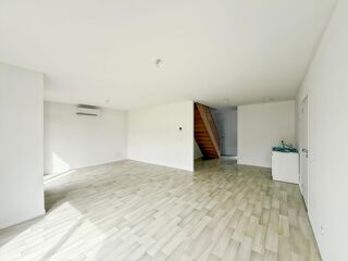  Maison � vendre 5 pi�ces 105 m�