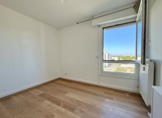  Appartement � vendre 4 pi�ces 84 m�