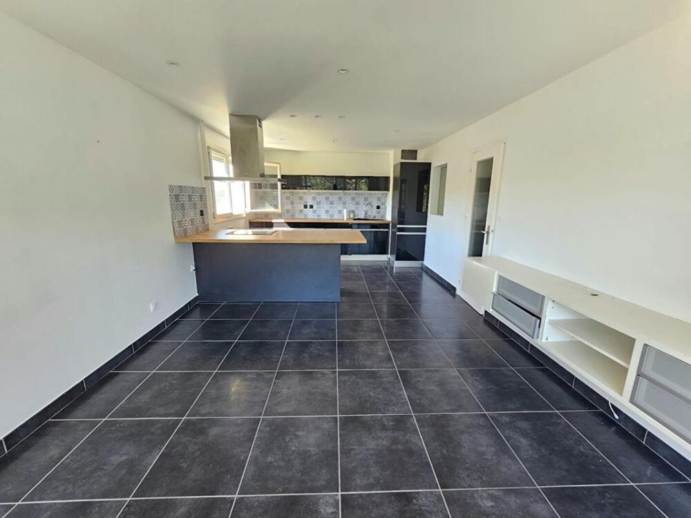 Vente Appartement Appartement Parc du Portail rouge Saint etienne
