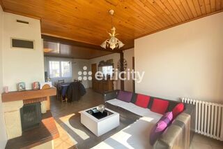  Maison � vendre 4 pi�ces 100 m�