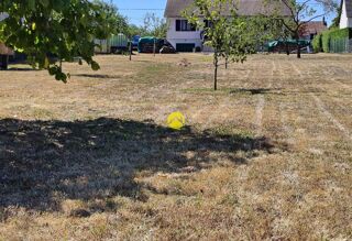  Maison � vendre 5 pi�ces 104 m�