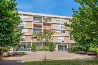  Appartement  vendre 4 pices 69 m