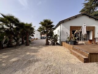  Villa � vendre 4 pi�ces 127 m�