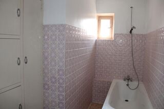  Maison � vendre 7 pi�ces 130 m�