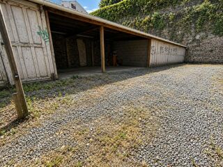  Terrain à vendre 200 m²