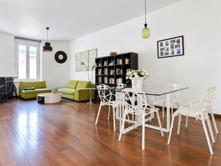 Vente Maison Vente Maison 134m2 BORDEAUX (33800) Bordeaux