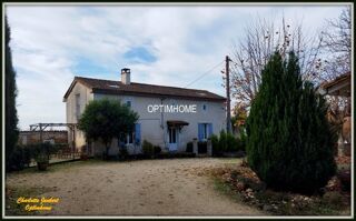  Maison à vendre 7 pièces 211 m²