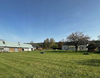  Terrain � vendre 1314 m�