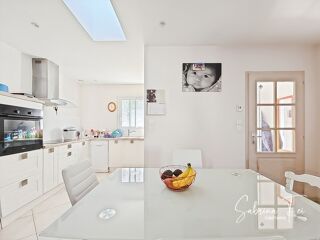  Maison � vendre 3 pi�ces 70 m�