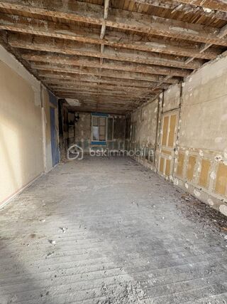  Immeuble � vendre 9 pi�ces 187 m�