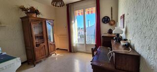  Maison � vendre 7 pi�ces 142 m�