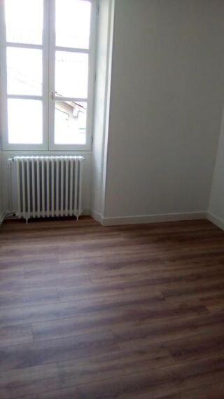  Maison � louer 3 pi�ces 71 m�